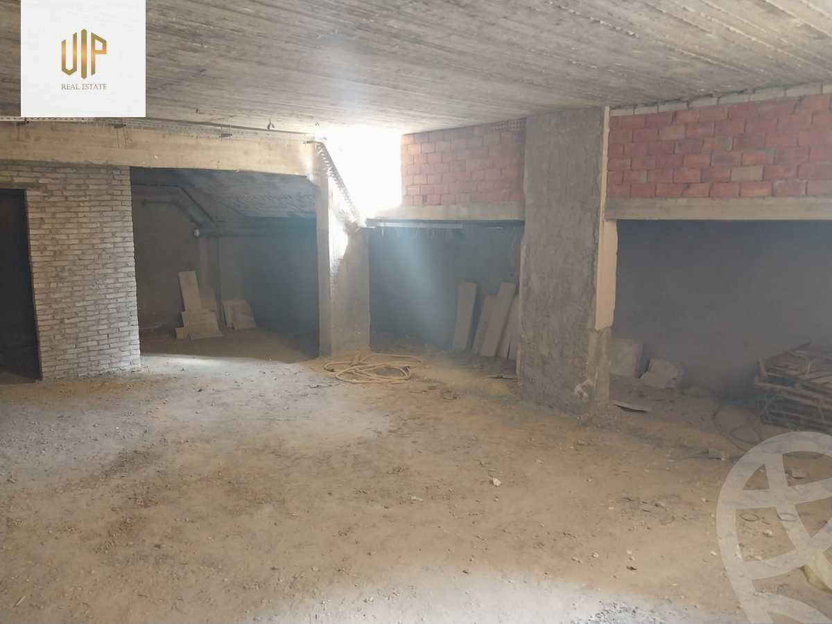 https://aqarmap.com.eg/en/listing/5643158-for-sale-cairo-new-cairo-el-andalous-al-andalus-2