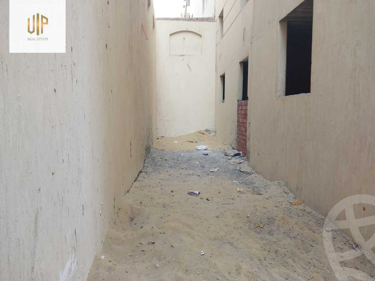 https://aqarmap.com.eg/en/listing/5643158-for-sale-cairo-new-cairo-el-andalous-al-andalus-2
