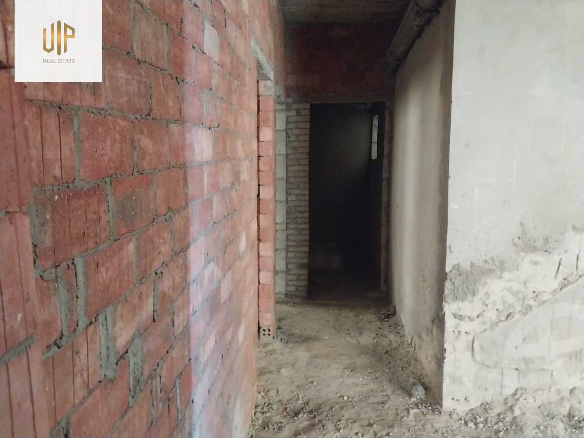 https://aqarmap.com.eg/en/listing/5643158-for-sale-cairo-new-cairo-el-andalous-al-andalus-2