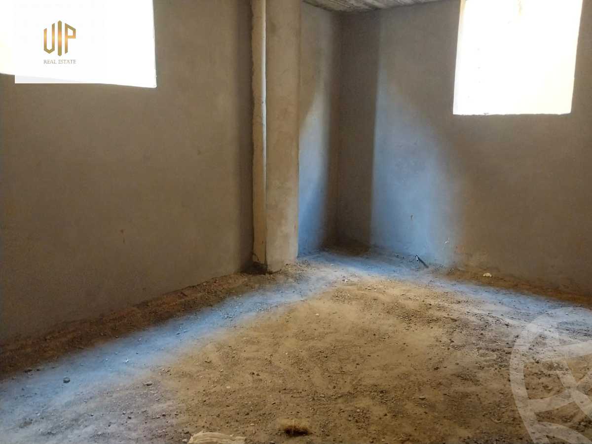 https://aqarmap.com.eg/en/listing/5643158-for-sale-cairo-new-cairo-el-andalous-al-andalus-2