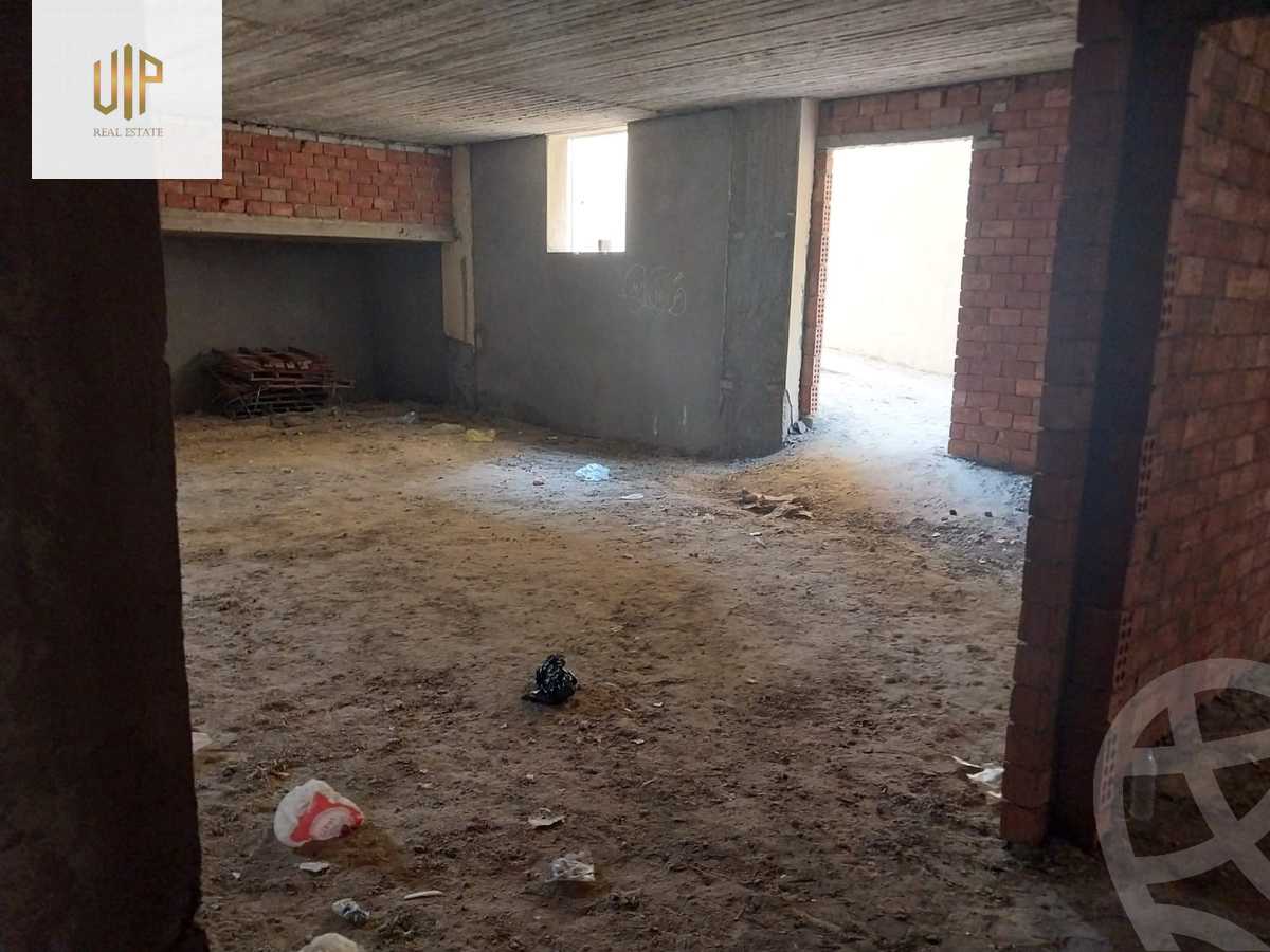 https://aqarmap.com.eg/en/listing/5643158-for-sale-cairo-new-cairo-el-andalous-al-andalus-2