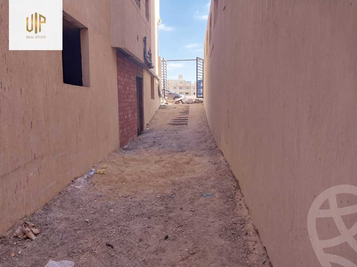 https://aqarmap.com.eg/en/listing/5643158-for-sale-cairo-new-cairo-el-andalous-al-andalus-2