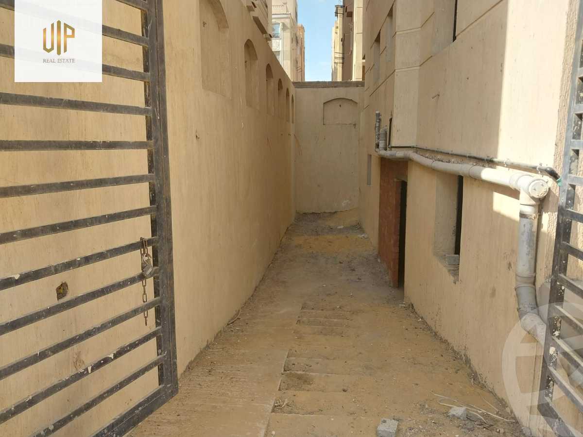 https://aqarmap.com.eg/en/listing/5643158-for-sale-cairo-new-cairo-el-andalous-al-andalus-2