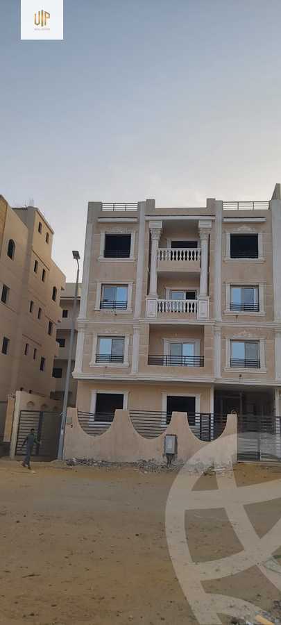 https://aqarmap.com.eg/en/listing/5643158-for-sale-cairo-new-cairo-el-andalous-al-andalus-2