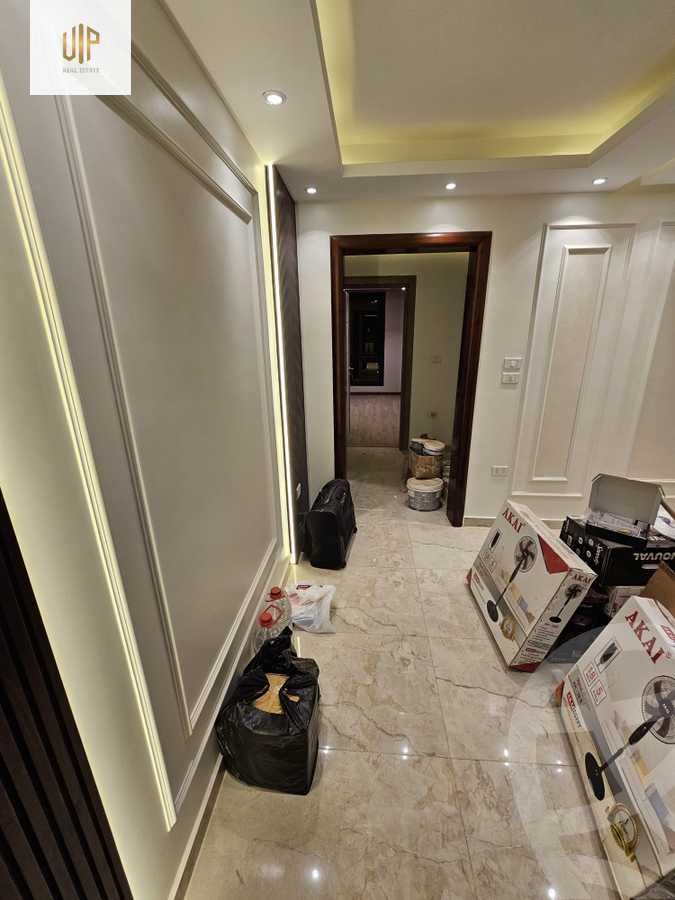 https://aqarmap.com.eg/en/listing/5643182-for-sale-cairo-new-cairo-compounds-azad