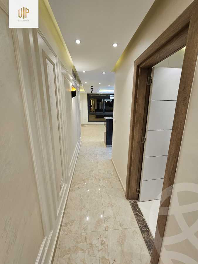 https://aqarmap.com.eg/en/listing/5643182-for-sale-cairo-new-cairo-compounds-azad