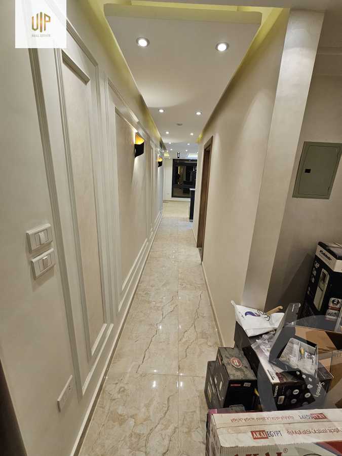 https://aqarmap.com.eg/en/listing/5643182-for-sale-cairo-new-cairo-compounds-azad