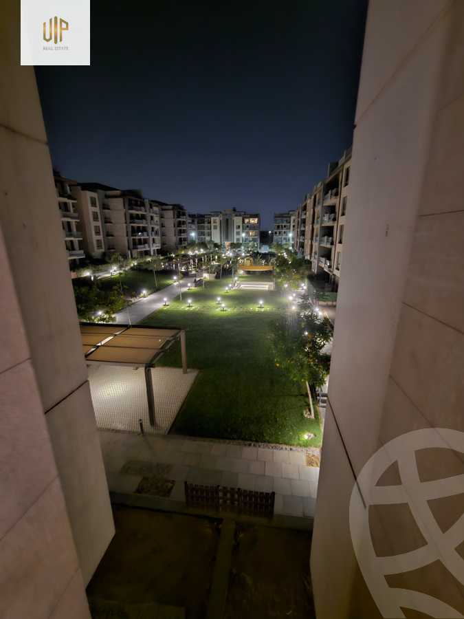 https://aqarmap.com.eg/en/listing/5643182-for-sale-cairo-new-cairo-compounds-azad