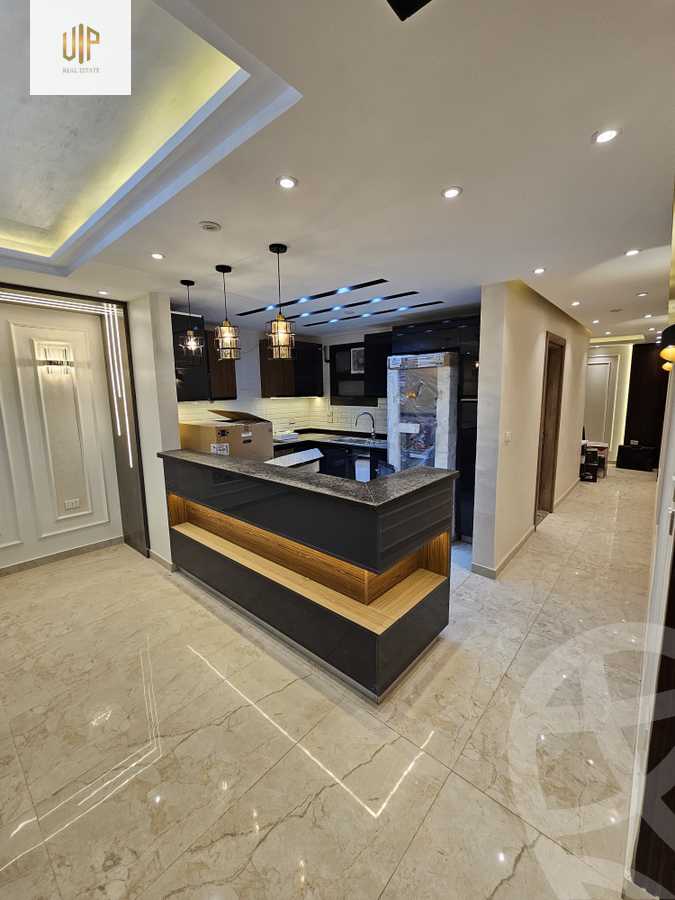 https://aqarmap.com.eg/en/listing/5643182-for-sale-cairo-new-cairo-compounds-azad
