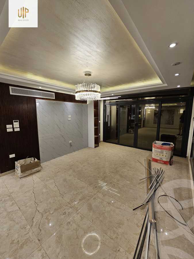 https://aqarmap.com.eg/en/listing/5643182-for-sale-cairo-new-cairo-compounds-azad