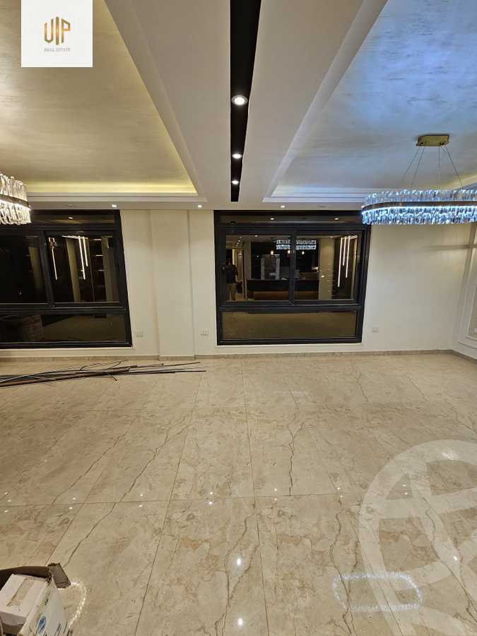 https://aqarmap.com.eg/en/listing/5643182-for-sale-cairo-new-cairo-compounds-azad
