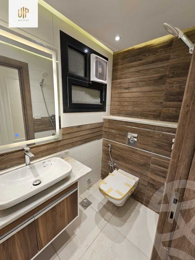 https://aqarmap.com.eg/en/listing/5643182-for-sale-cairo-new-cairo-compounds-azad