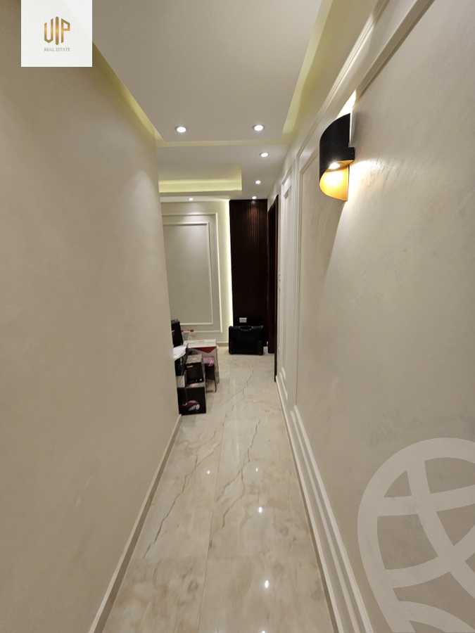 https://aqarmap.com.eg/en/listing/5643182-for-sale-cairo-new-cairo-compounds-azad