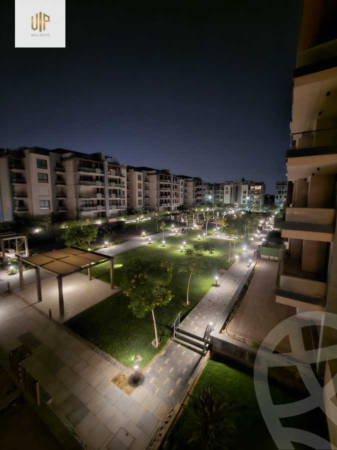 https://aqarmap.com.eg/en/listing/5643182-for-sale-cairo-new-cairo-compounds-azad