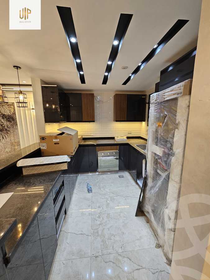 https://aqarmap.com.eg/en/listing/5643182-for-sale-cairo-new-cairo-compounds-azad