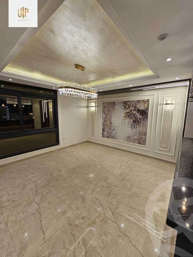 https://aqarmap.com.eg/en/listing/5643182-for-sale-cairo-new-cairo-compounds-azad