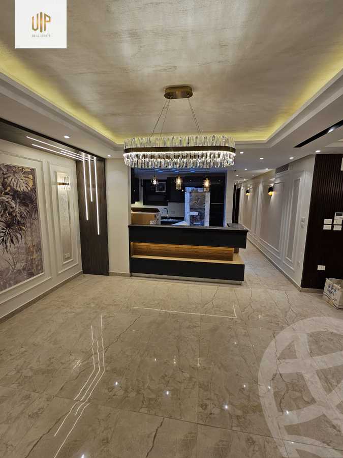 https://aqarmap.com.eg/en/listing/5643182-for-sale-cairo-new-cairo-compounds-azad