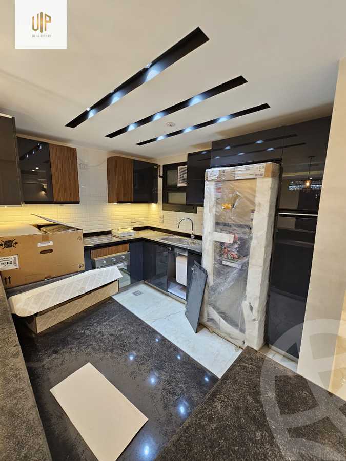 https://aqarmap.com.eg/en/listing/5643182-for-sale-cairo-new-cairo-compounds-azad