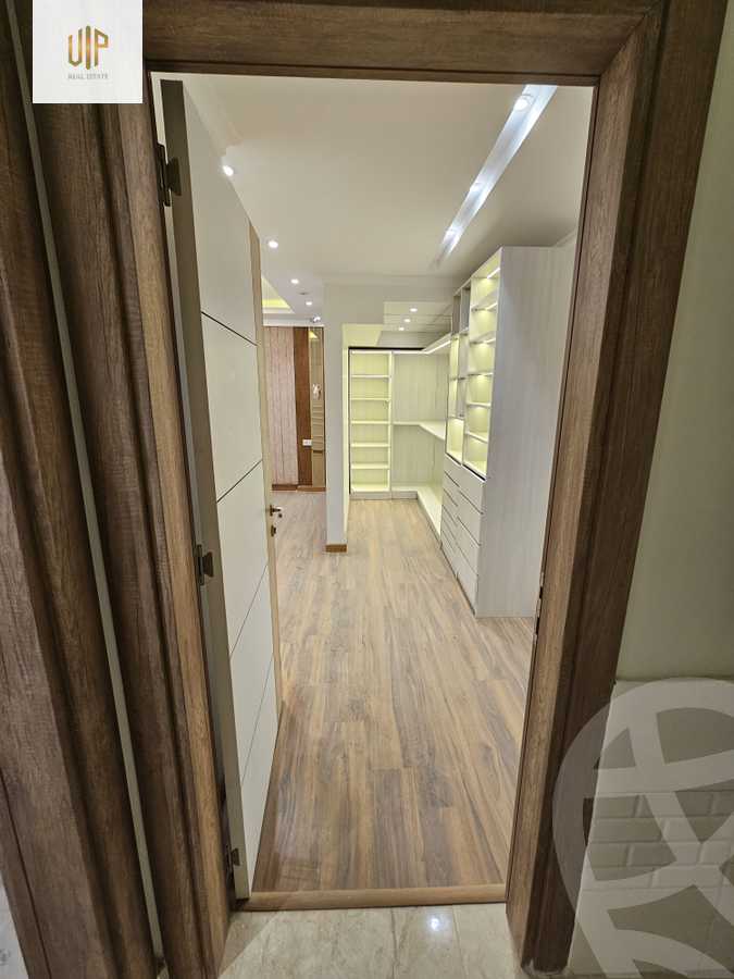 https://aqarmap.com.eg/en/listing/5643182-for-sale-cairo-new-cairo-compounds-azad