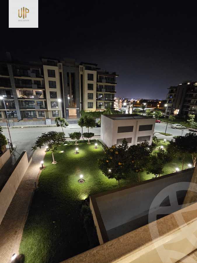 https://aqarmap.com.eg/en/listing/5643182-for-sale-cairo-new-cairo-compounds-azad