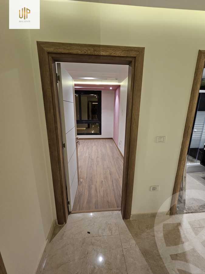 https://aqarmap.com.eg/en/listing/5643182-for-sale-cairo-new-cairo-compounds-azad
