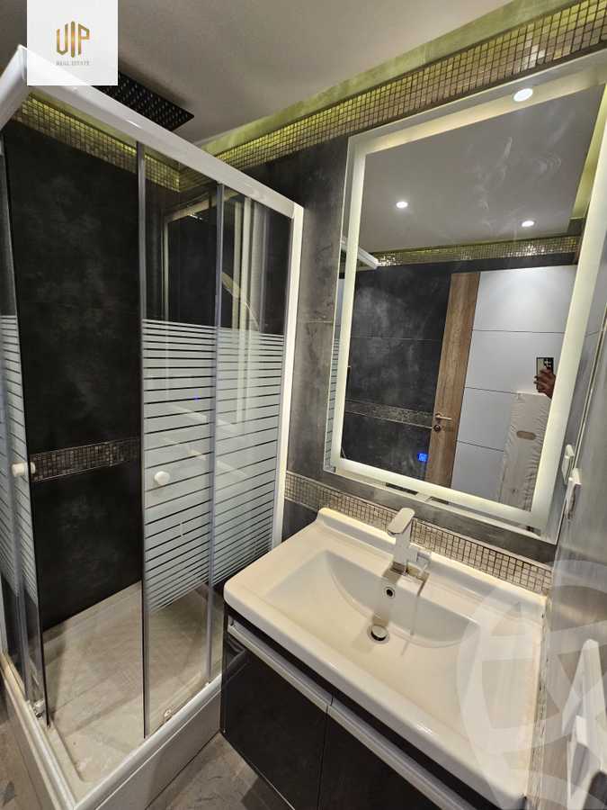 https://aqarmap.com.eg/en/listing/5643182-for-sale-cairo-new-cairo-compounds-azad