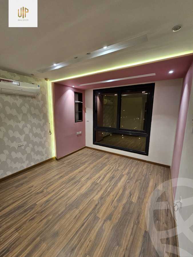 https://aqarmap.com.eg/en/listing/5643182-for-sale-cairo-new-cairo-compounds-azad