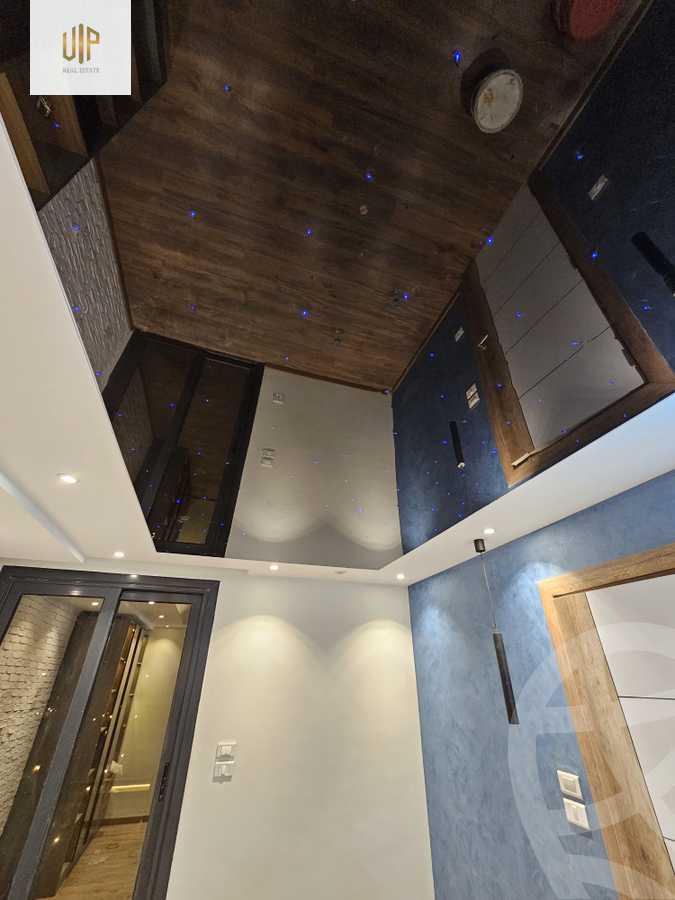 https://aqarmap.com.eg/en/listing/5643182-for-sale-cairo-new-cairo-compounds-azad