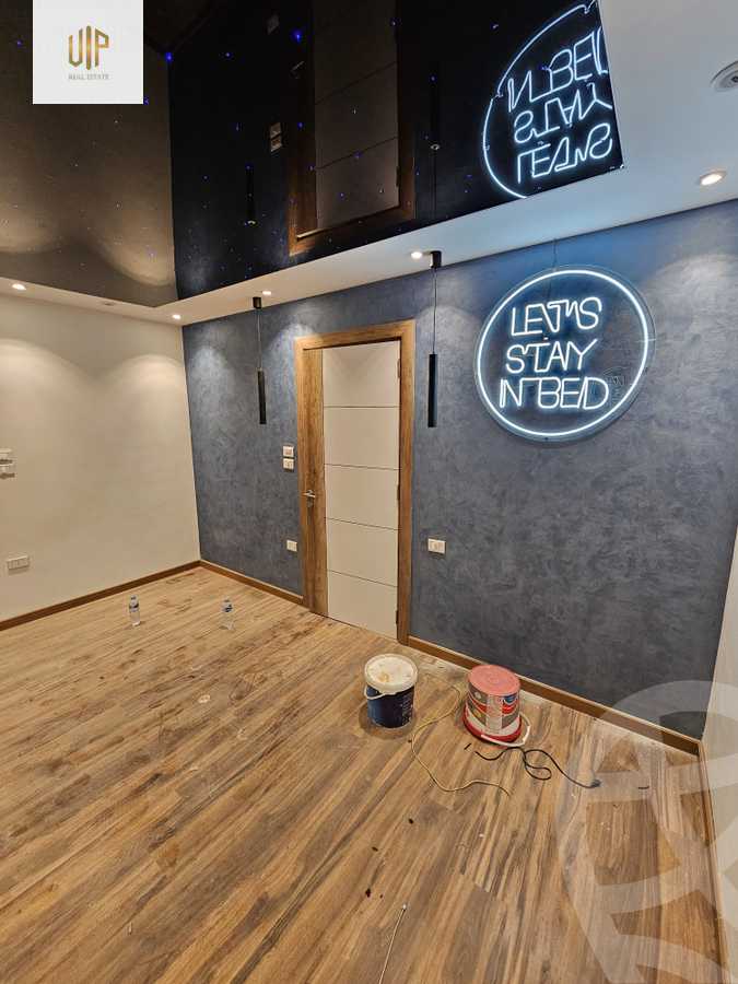 https://aqarmap.com.eg/en/listing/5643182-for-sale-cairo-new-cairo-compounds-azad