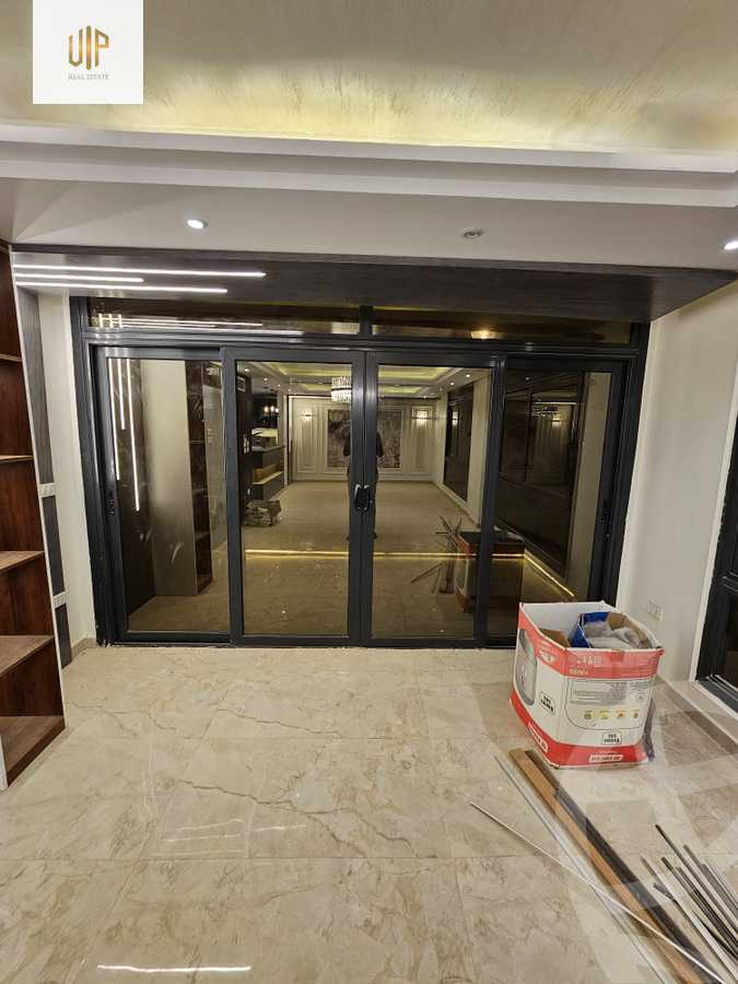 https://aqarmap.com.eg/en/listing/5643182-for-sale-cairo-new-cairo-compounds-azad