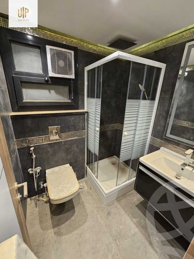 https://aqarmap.com.eg/en/listing/5643182-for-sale-cairo-new-cairo-compounds-azad