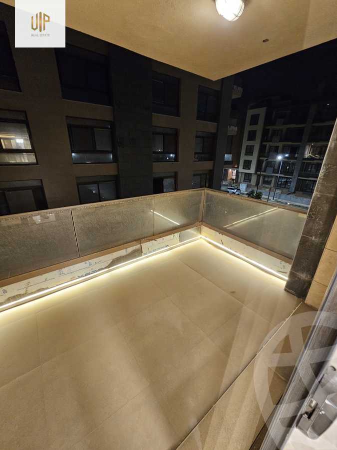 https://aqarmap.com.eg/en/listing/5643182-for-sale-cairo-new-cairo-compounds-azad