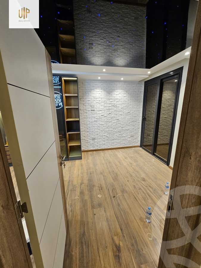 https://aqarmap.com.eg/en/listing/5643182-for-sale-cairo-new-cairo-compounds-azad