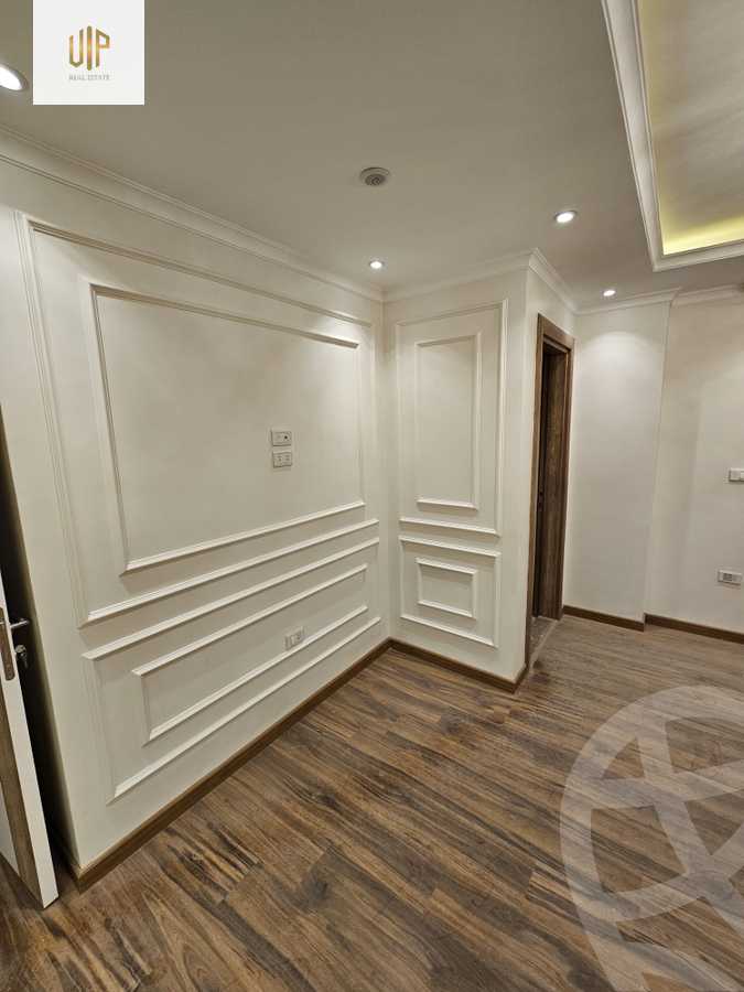 https://aqarmap.com.eg/en/listing/5643182-for-sale-cairo-new-cairo-compounds-azad