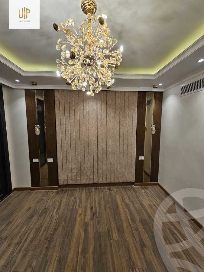 https://aqarmap.com.eg/en/listing/5643182-for-sale-cairo-new-cairo-compounds-azad