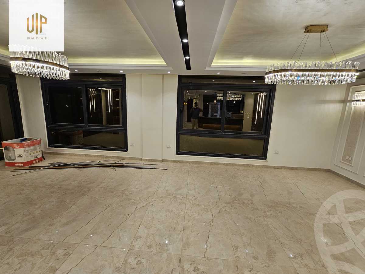 https://aqarmap.com.eg/en/listing/5643182-for-sale-cairo-new-cairo-compounds-azad