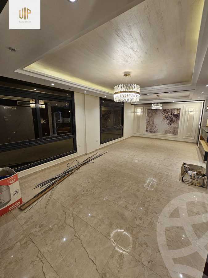 https://aqarmap.com.eg/en/listing/5643182-for-sale-cairo-new-cairo-compounds-azad