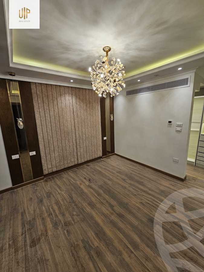 https://aqarmap.com.eg/en/listing/5643182-for-sale-cairo-new-cairo-compounds-azad