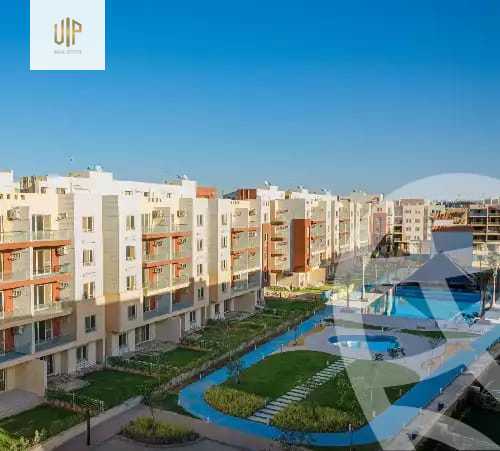 https://aqarmap.com.eg/ar/listing/5643192-for-sale-cairo-new-cairo-compounds-brwmynd-ryzydns-wdy-djl-llttwyr