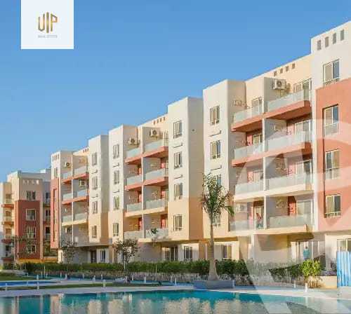 https://aqarmap.com.eg/ar/listing/5643192-for-sale-cairo-new-cairo-compounds-brwmynd-ryzydns-wdy-djl-llttwyr