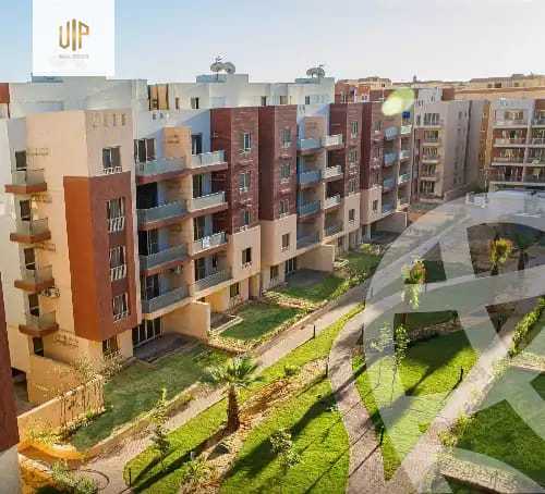 https://aqarmap.com.eg/ar/listing/5643192-for-sale-cairo-new-cairo-compounds-brwmynd-ryzydns-wdy-djl-llttwyr