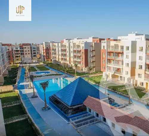https://aqarmap.com.eg/ar/listing/5643192-for-sale-cairo-new-cairo-compounds-brwmynd-ryzydns-wdy-djl-llttwyr