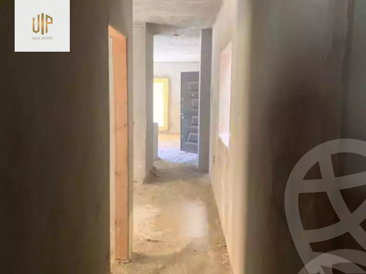 https://aqarmap.com.eg/en/listing/5643100-for-sale-cairo-new-cairo-el-andalous-al-andalus-1