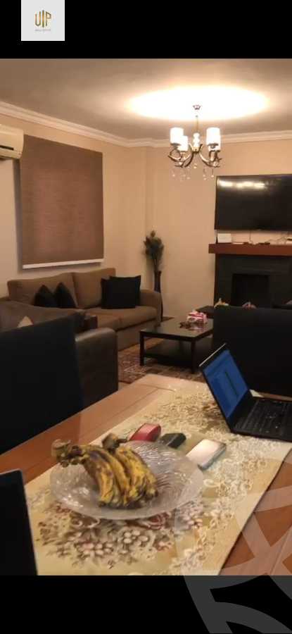 https://aqarmap.com.eg/en/listing/5643206-for-sale-cairo-new-cairo-compounds-dar-misr-el-koronfel
