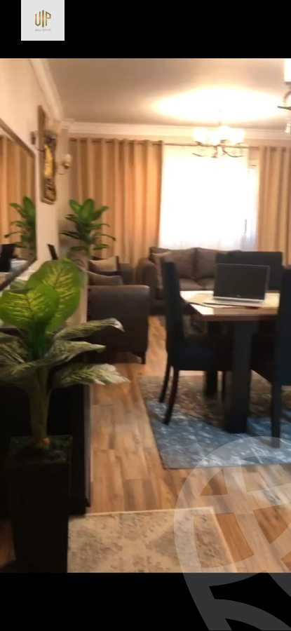 https://aqarmap.com.eg/en/listing/5643206-for-sale-cairo-new-cairo-compounds-dar-misr-el-koronfel