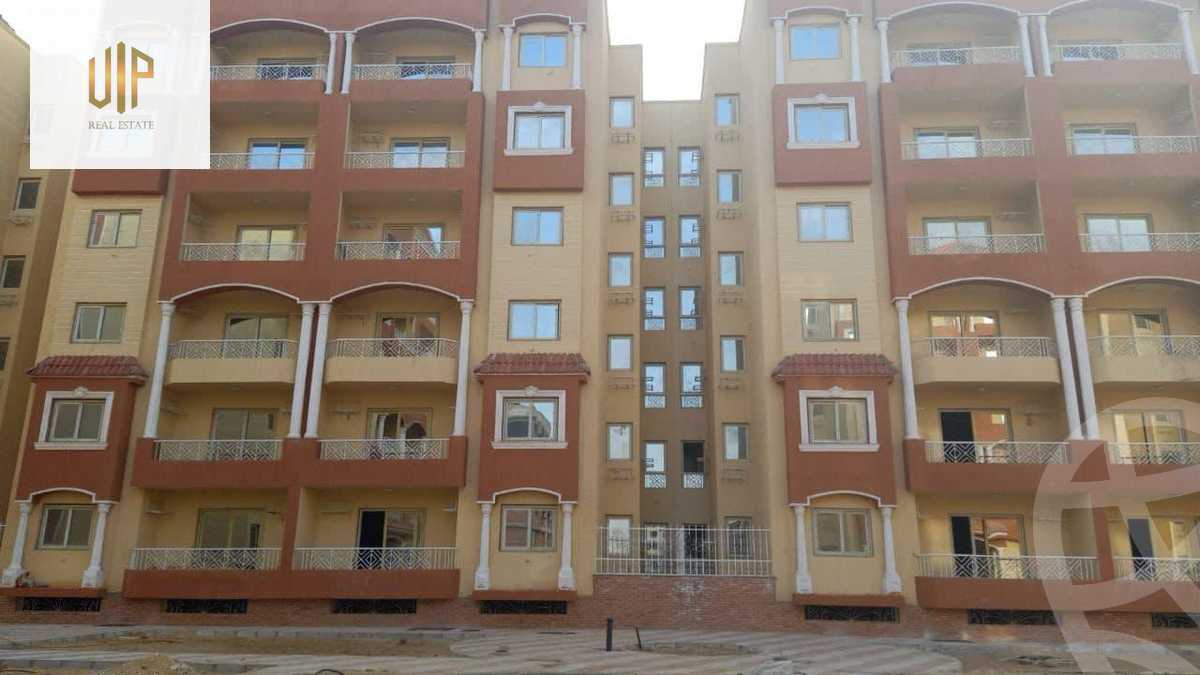 https://aqarmap.com.eg/en/listing/5643377-for-sale-cairo-new-cairo-compounds-loaloat-new-cairo