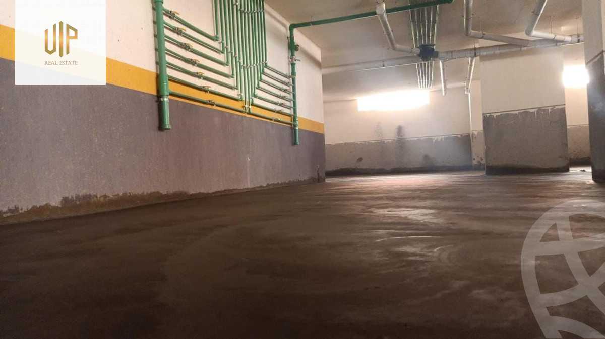 https://aqarmap.com.eg/en/listing/5643377-for-sale-cairo-new-cairo-compounds-loaloat-new-cairo