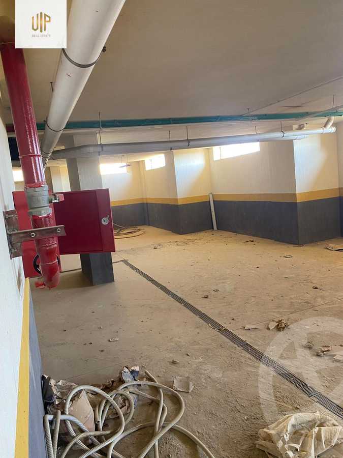 https://aqarmap.com.eg/en/listing/5643377-for-sale-cairo-new-cairo-compounds-loaloat-new-cairo