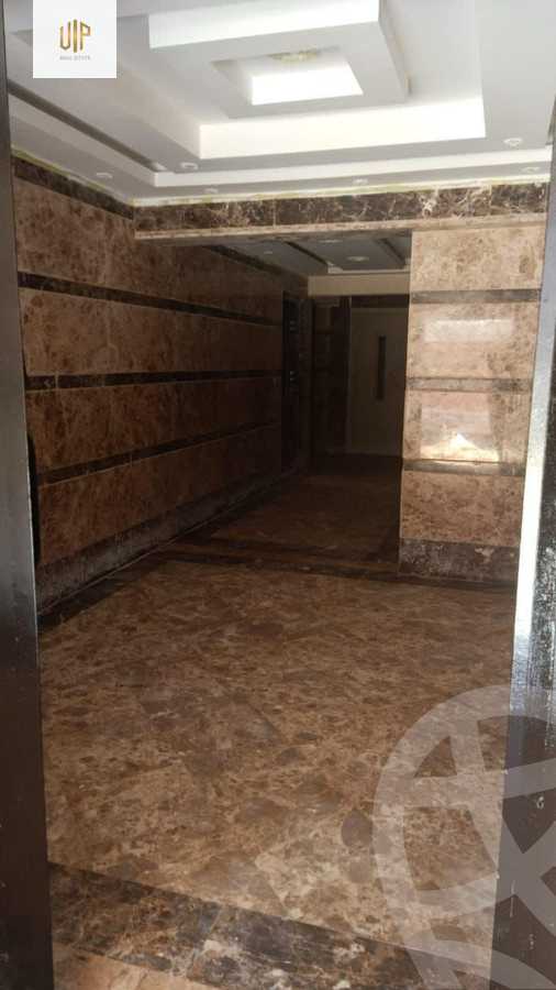 https://aqarmap.com.eg/en/listing/5643377-for-sale-cairo-new-cairo-compounds-loaloat-new-cairo
