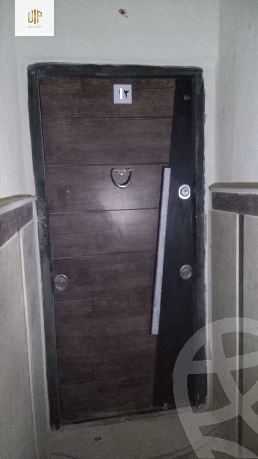 https://aqarmap.com.eg/en/listing/5643377-for-sale-cairo-new-cairo-compounds-loaloat-new-cairo